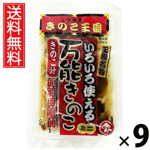 \̂ 60g × 9 ̂  ^ ̂ ̂~bNX p  X[v uߕ ϕ т̂ ܂ a ؗ mH ̂Hi Y ۑH y 