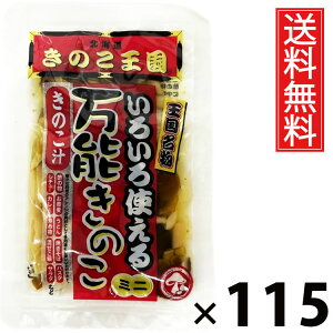 \̂ 60g × 115 ̂  ^ ̂ ̂~bNX p  X[v uߕ ϕ т̂ ܂ a ؗ mH ̂Hi Y ۑH y 