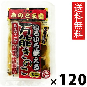 \̂ 60g × 120 ̂  ^ ̂ ̂~bNX p  X[v uߕ ϕ т̂ ܂ a ؗ mH ̂Hi Y ۑH y 