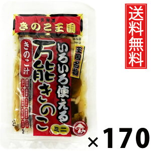 \̂ 60g × 170 ̂  ^ ̂ ̂~bNX p  X[v uߕ ϕ т̂ ܂ a ؗ mH ̂Hi Y ۑH y 