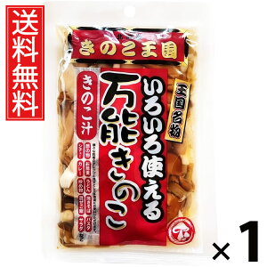 \̂ 130g 1 ̂  ^ ̂ ̂~bNX p  X[v uߕ ϕ т̂ ܂ a ؗ mH ̂Hi Y ۑH y 