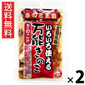 \̂ 130g × 2 ̂  ^ ̂ ̂~bNX p  X[v uߕ ϕ т̂ ܂ a ؗ mH ̂Hi Y ۑH y 