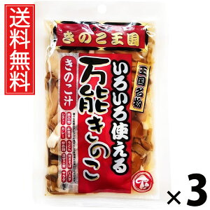 \̂ 130g × 3 ̂  ^ ̂ ̂~bNX p  X[v uߕ ϕ т̂ ܂ a ؗ mH ̂Hi Y ۑH y 