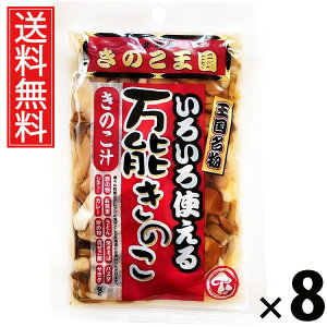 \̂ 130g × 8 ̂  ^ ̂ ̂~bNX p  X[v uߕ ϕ т̂ ܂ a ؗ mH ̂Hi Y ۑH y 