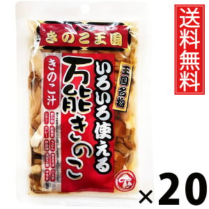 \̂ 130g × 20 ̂  ^ ̂ ̂~bNX p  X[v uߕ ϕ т̂ ܂ a ؗ mH ̂Hi Y ۑH y 