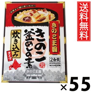 ̂т̑f BOX × 55 ̂  ^ ̂т̑f  BOX ̂ ݂т̑f ߂̑f ̂ t Ŷ  ъOK ȒP