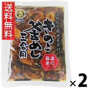 ̂߂  3p 400g × 2 ̂  ^ ̂߂  3p ̂ ݂т̑f ߂̑f ̂ т̑f t Ŷ 