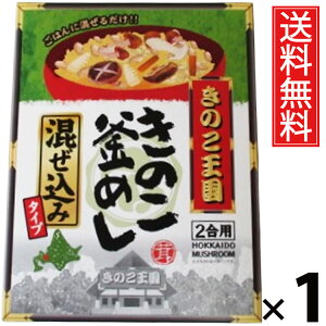 ̂߂  BOX 1 ̂  ^ ߂̑f ݂т̑f т̑f Ŷ  a nO т̂  ȒP Z͂ 