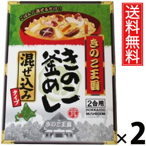 ̂߂  BOX × 2 ̂  ^ ߂̑f ݂т̑f т̑f Ŷ  a nO т̂  ȒP Z