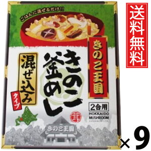 ̂߂  BOX × 9 ̂  ^ ߂̑f ݂т̑f т̑f Ŷ  a nO т̂  ȒP Z