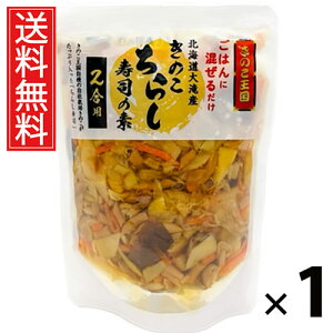 ̂炵i 2p 240g 1 ̂  ^ ̂炵i ȋf 炵ȋf Ŷ  aH nO ۑH j s͂ ЂȍՂ hV̓ 