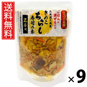 ̂炵i 2p 240g × 9 ̂  ^ ̂炵i ȋf 炵ȋf Ŷ  aH nO ۑH j s͂ ЂȍՂ hV