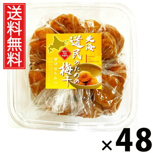 kĈ߂̔~ Ì݂͂ 300g × 48 ̂  ^ ~ ݂͂~ Y~ т̂ ɂp ٓp ቖ ~Ђ Id Ì~ ~ kC