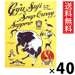 ^[ 勍XWX[vJ[ 490g × 40  ^ DyX[vJ[ ggJ[ nO kC J[ {iXpCX X[vJ[X ggHi 