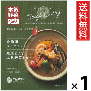 ^[ kCX[vJ[ mǂƖ{C؃g}g 260g 1  ^ ggJ[ DyX[vJ[ kC nO `LX[vJ[ ؂Ղ g}gJ[ {