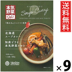 ^[ kCX[vJ[ mǂƖ{C؃g}g 260g × 9  ^ ggJ[ DyX[vJ[ kC nO `LX[vJ[ ؂Ղ g}gJ[ 