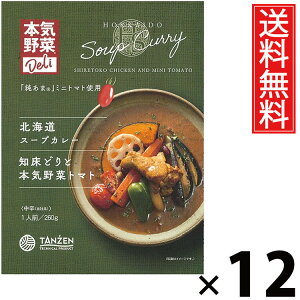 ^[ kCX[vJ[ mǂƖ{C؃g}g 260g × 12  ^ ggJ[ DyX[vJ[ kC nO `LX[vJ[ ؂Ղ g}gJ[