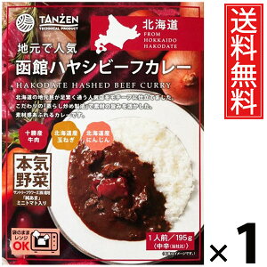 ^[ كnVr[tJ[ 195g 1  ^ nVCX f~OX\[X r[tJ[ kC nO ggJ[ т̂ 퉷ۑ ȒP Z͂ 