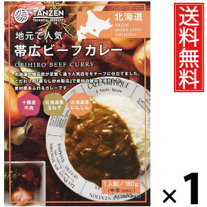 ^[ эLr[tJ[ 180g 1  ^ эLJ[ kC nO r[tJ[ ggJ[ f~OX\[X {iJ[ т̂ ggHi 퉷ۑ ȒP