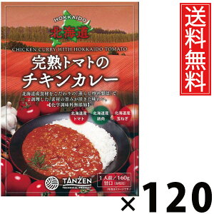 ^[ ng}g̃`LJ[ 160g × 120  ^ `LX[vJ[ g}gJ[ {iXpCX ggJ[ kC nO ؂Ղ ggHi 퉷ۑ 