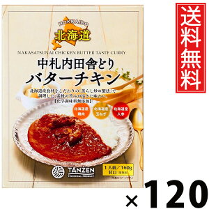 ^[ Dcɂǂo^[`L 160g × 120  ^ o^[`LJ[ kC nO ggJ[ {iXpCX ggHi 퉷ۑ ȒP Z͂ 