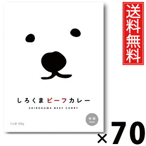 ^[ 낭܃r[tJ[ 180g × 70  ^ r[tJ[ kC nO ggJ[ {iJ[ ggHi 퉷ۑ ȒP Z͂ т̂ 