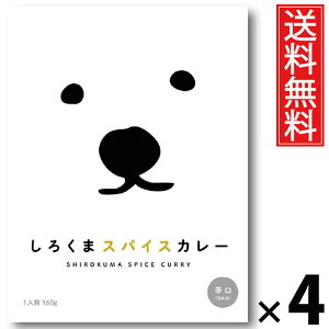 ^[ 낭܃XpCXJ[ 160g × 4  ^ XpCXJ[ kCJ[ DyXpCXJ[ kC nO ggJ[ {iXpCX ggHi 퉷ۑ 