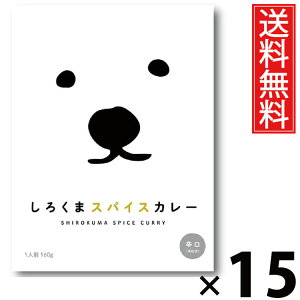 ^[ 낭܃XpCXJ[ 160g × 15  ^ XpCXJ[ kCJ[ DyXpCXJ[ kC nO ggJ[ {iXpCX ggHi 퉷ۑ 