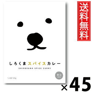 ^[ 낭܃XpCXJ[ 160g × 45  ^ XpCXJ[ kCJ[ DyXpCXJ[ kC nO ggJ[ {iXpCX ggHi 퉷ۑ 