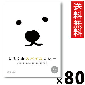 ^[ 낭܃XpCXJ[ 160g × 80  ^ XpCXJ[ kCJ[ DyXpCXJ[ kC nO ggJ[ {iXpCX ggHi 퉷ۑ 