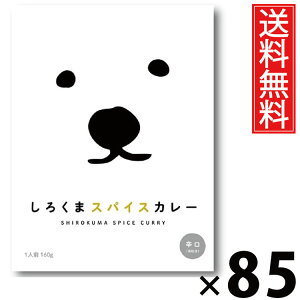 ^[ 낭܃XpCXJ[ 160g × 85  ^ XpCXJ[ kCJ[ DyXpCXJ[ kC nO ggJ[ {iXpCX ggHi 퉷ۑ 