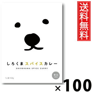 ^[ 낭܃XpCXJ[ 160g × 100  ^ XpCXJ[ kCJ[ DyXpCXJ[ kC nO ggJ[ {iXpCX ggHi 퉷ۑ 