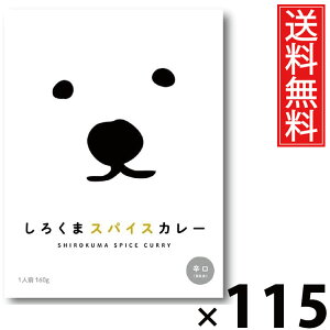 ^[ 낭܃XpCXJ[ 160g × 115  ^ XpCXJ[ kCJ[ DyXpCXJ[ kC nO ggJ[ {iXpCX ggHi 퉷ۑ 