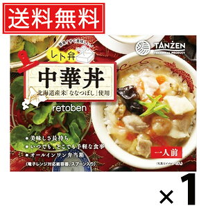 ^[ g ؘ 250g 1  ^  nO kCO ȒP Z͂ 퉷ۑ т̂ gg lCٓ ؂Ղ CN |񂩂 Ƃ݂ 