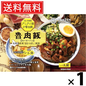 ^[ g D 250g 1  ^ p ggٓ ggHi  nO kCO ȒP Z͂ 퉷ۑ т̂ gg lCٓ Ðh