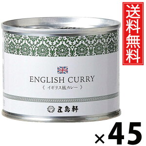 ܓ CMXJ[ 6 190g × 45  ^ CMXJ[ mHJ[ ʋl J[ VܗmHX kC nJ[ ggJ[ 퉷ۑ ۑ y т̂