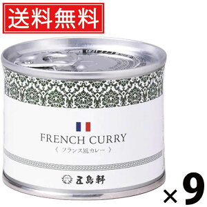 ܓ tXJ[ 6 190g × 9  ^ tXJ[ mHJ[ ʋl J[ VܗmHX kC nJ[ ggJ[ 퉷ۑ ۑ y т̂ 