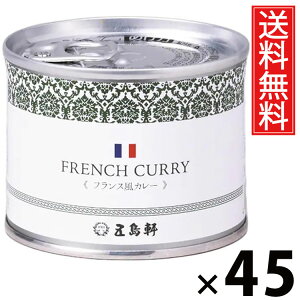 ܓ tXJ[ 6 190g × 45  ^ tXJ[ mHJ[ ʋl J[ VܗmHX kC nJ[ ggJ[ 퉷ۑ ۑ y т̂