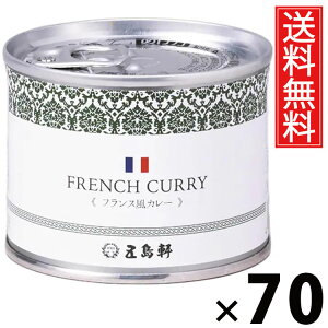 ܓ tXJ[ 6 190g × 70  ^ tXJ[ mHJ[ ʋl J[ VܗmHX kC nJ[ ggJ[ 퉷ۑ ۑ y т̂