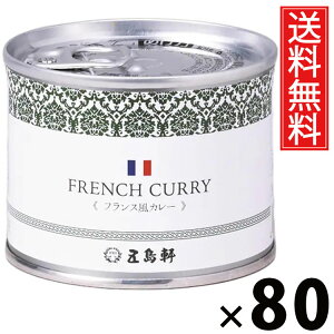 ܓ tXJ[ 6 190g × 80  ^ tXJ[ mHJ[ ʋl J[ VܗmHX kC nJ[ ggJ[ 퉷ۑ ۑ y т̂