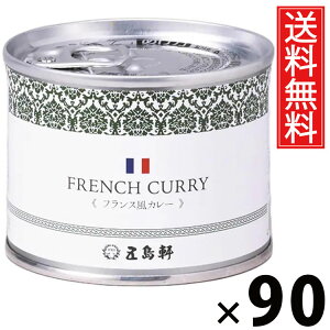 ܓ tXJ[ 6 190g × 90  ^ tXJ[ mHJ[ ʋl J[ VܗmHX kC nJ[ ggJ[ 퉷ۑ ۑ y т̂