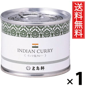 ܓ ChJ[ 6 190g 1  ^ ʋl J[ VܗmHX kC nJ[ ggJ[ 퉷ۑ ۑ y т̂ p Mtg {iXpCXJ[