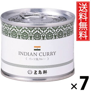 ܓ ChJ[ 6 190g × 7  ^ ʋl J[ VܗmHX kC nJ[ ggJ[ 퉷ۑ ۑ y т̂ p Mtg {iXpCXJ