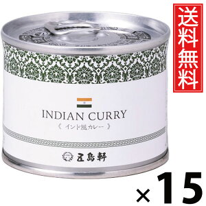 ܓ ChJ[ 6 190g × 15  ^ ʋl J[ VܗmHX kC nJ[ ggJ[ 퉷ۑ ۑ y т̂ p Mtg {iXpCXJ