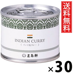 ܓ ChJ[ 6 190g × 30  ^ ʋl J[ VܗmHX kC nJ[ ggJ[ 퉷ۑ ۑ y т̂ p Mtg {iXpCXJ