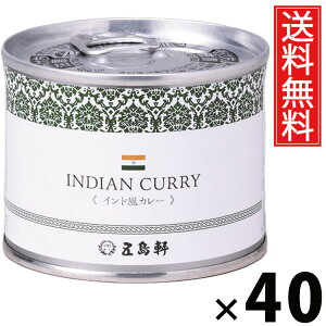 ܓ ChJ[ 6 190g × 40  ^ ʋl J[ VܗmHX kC nJ[ ggJ[ 퉷ۑ ۑ y т̂ p Mtg {iXpCXJ