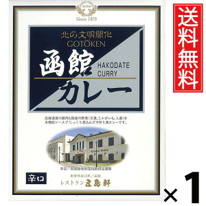 ܓ كJ[ h gg 200g 1  ^ h J[ ggHi nJ[ kCO VܗmHX {iJ[ 퉷ۑ ȒP y т̂ p Mtg 