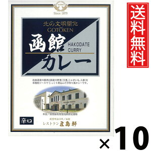 ܓ كJ[ h gg 200g × 10  ^ h J[ ggHi nJ[ kCO VܗmHX {iJ[ 퉷ۑ ȒP y т̂ p Mt