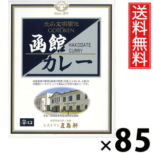 ܓ كJ[ h gg 200g × 85  ^ h J[ ggHi nJ[ kCO VܗmHX {iJ[ 퉷ۑ ȒP y т̂ p Mt