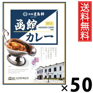 ܓ كJ[ Ì gg 200g × 50  ^ Ì J[ ggHi nJ[ kCO VܗmHX {iJ[ 퉷ۑ ȒP y т̂ p Mt